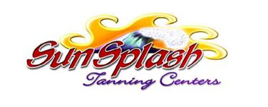 Sunless and Spray Tanning in Ashburn, VA 